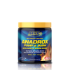 ANADROX 279GR 30 SERV