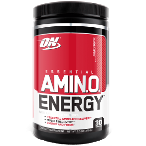 amino-energy-30-servicios.jpg
