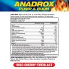 anadrox-pump-&-burn.jpg