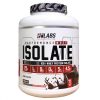 isolate-in-labs-proteina.jpg