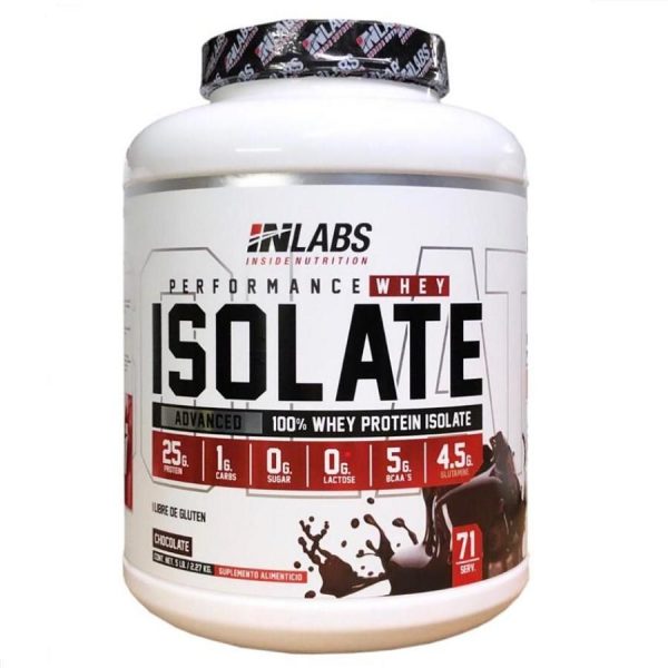 isolate-in-labs-proteina.jpg