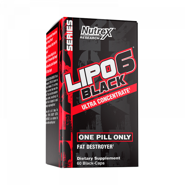 lipo-6-black.jpg