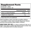 L - ARGININA 180 TABS
