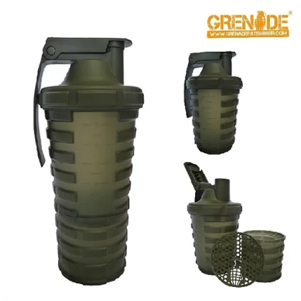 shaker-grenade.jpg