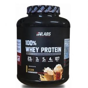 100-whey-protein-inlabs.jpg