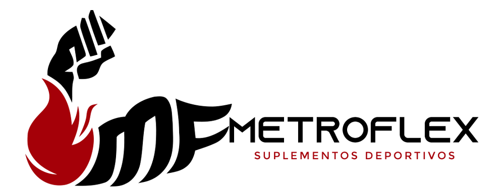 MetroFlex