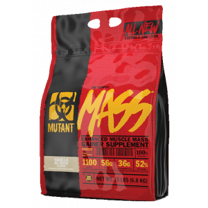mutant-mass-15-lb.jpg