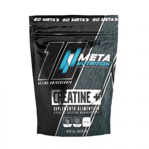 creatina-meta-nutrition.jpg