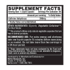 creatina-nutrex-1-kg.jpg