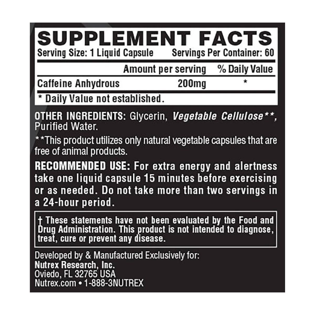 creatina-nutrex-1-kg.jpg