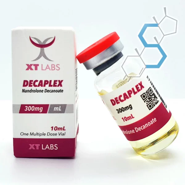decaplex-300-mg-decadurabolin-xt-labs