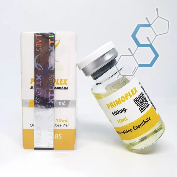 primoplex-100-mg-primobolan-xt-labs