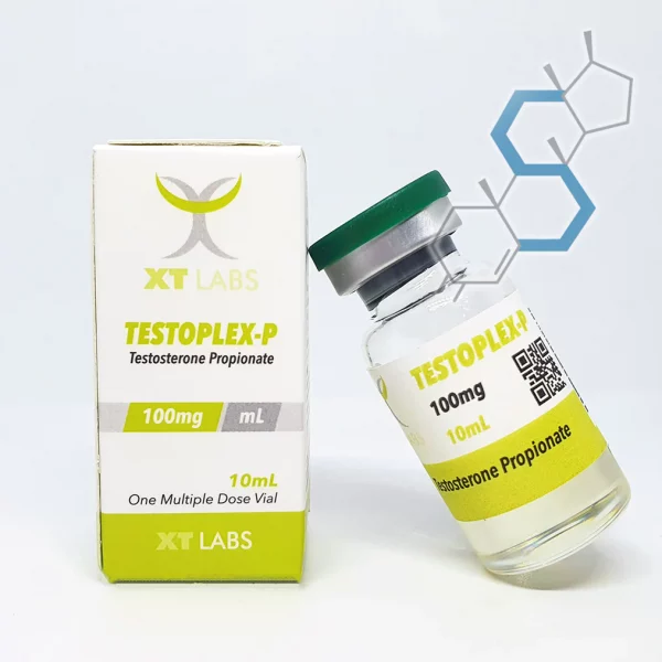 propionato-de-testosterona-testoplex.jpg