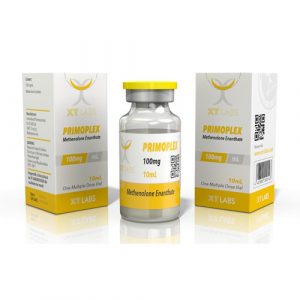 primoplex-100-mg-primobolan-xt-labs