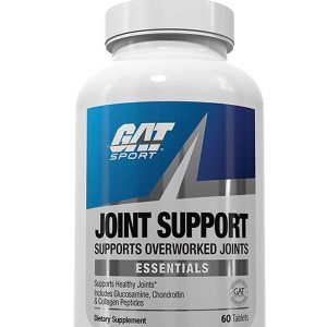 joint-support-gat.jpg