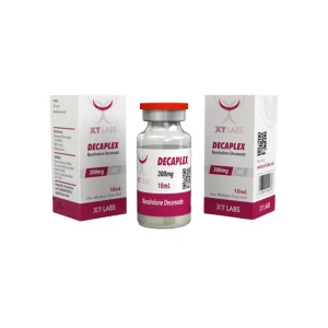 decaplex-300-mg-decadurabolin-xt-labs
