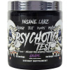 psychotic-test.jpg