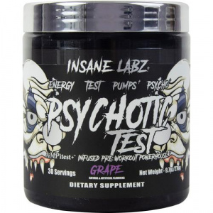psychotic-test.jpg