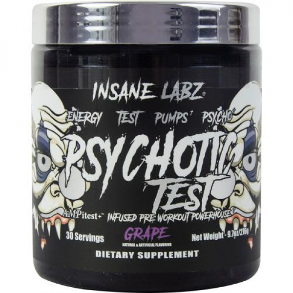 psychotic-test.jpg