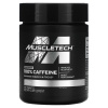 platinum-100-caffeine-muscletech.jpg