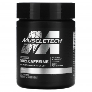 platinum-100-caffeine-muscletech.jpg