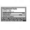 platinum-100-caffeine-muscletech.jpg
