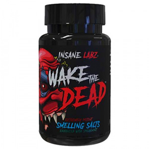 wake-the-dead-insane-labz.jpg