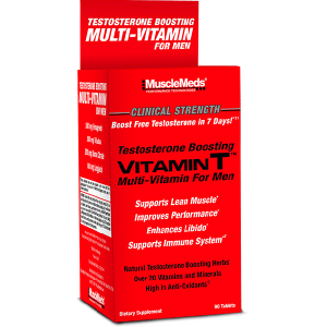 vitamin-t-musclemeds.jpg