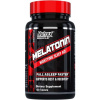 melatonina-nutrex-100-tabs.jpg
