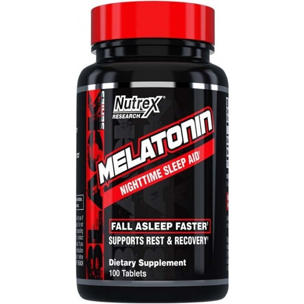 melatonina-nutrex-100-tabs.jpg