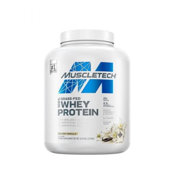 100-grass-fed-whey-protein-muscletech.jpg