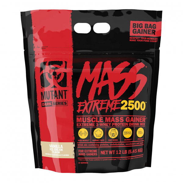 mutant-mass-extreme-2500-6-lb.jpg