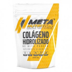 colageno-meta-nutrition.jpg