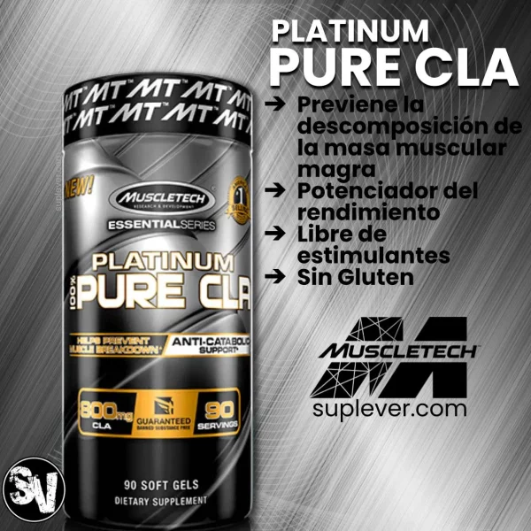 platinum-cla-muscletech.jpg