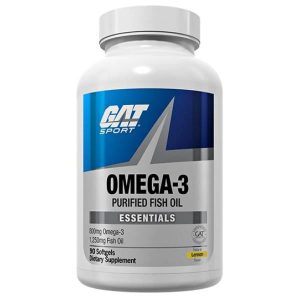 omega-3-gat.jpg