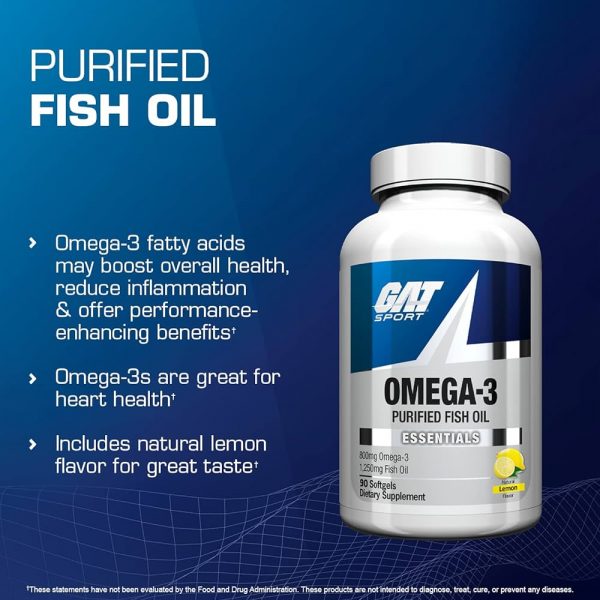 omega-3-gat.jpg