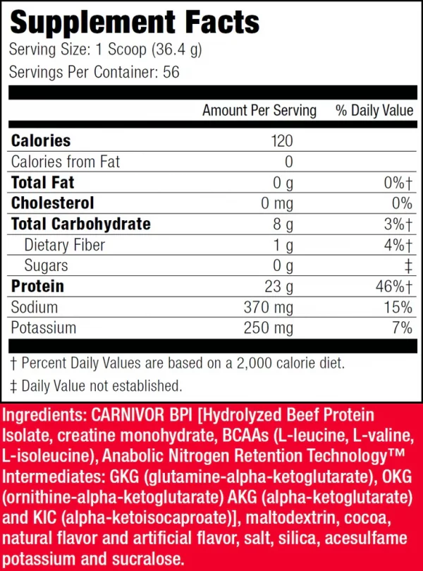 proteina-carnivor-musclemeds-4lbs.jpg