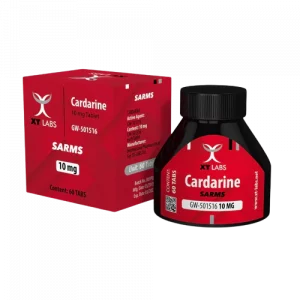 cardarine-xt-labs-10mg-sarms.jpg