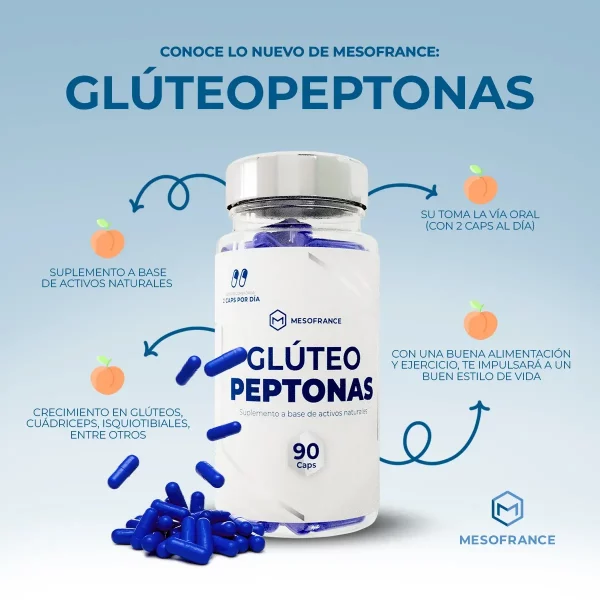 gluteo-peptonas-90-caps.jpg