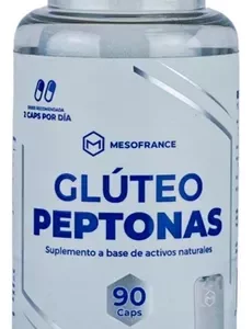 gluteo-peptonas-90-caps.jpg