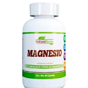 citrato-de-magnesio-60-caps-natural-green.jpg