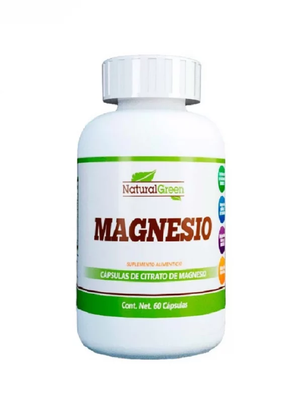 citrato-de-magnesio-60-caps-natural-green.jpg