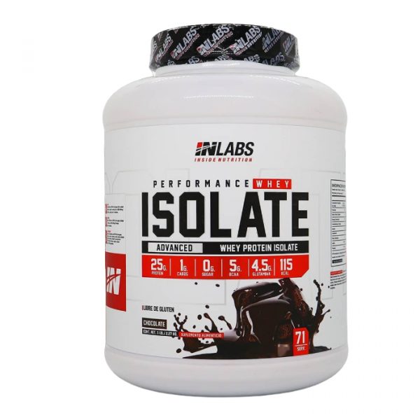 isolate-inlabsfremte.jpg