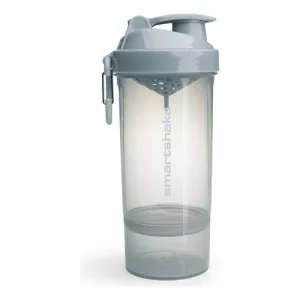 SMARTSHAKE 800 ML