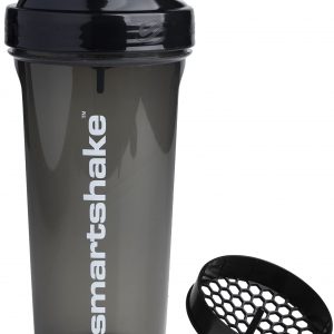 SMARTSHAKE 600 ML