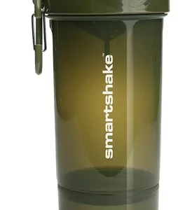 SMARTSHAKE 800 ML