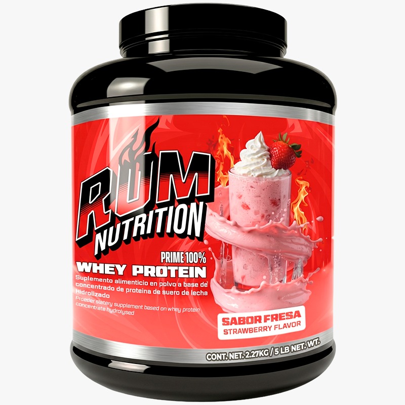 PRIME FRESA RUM PRIME FRESA RUM