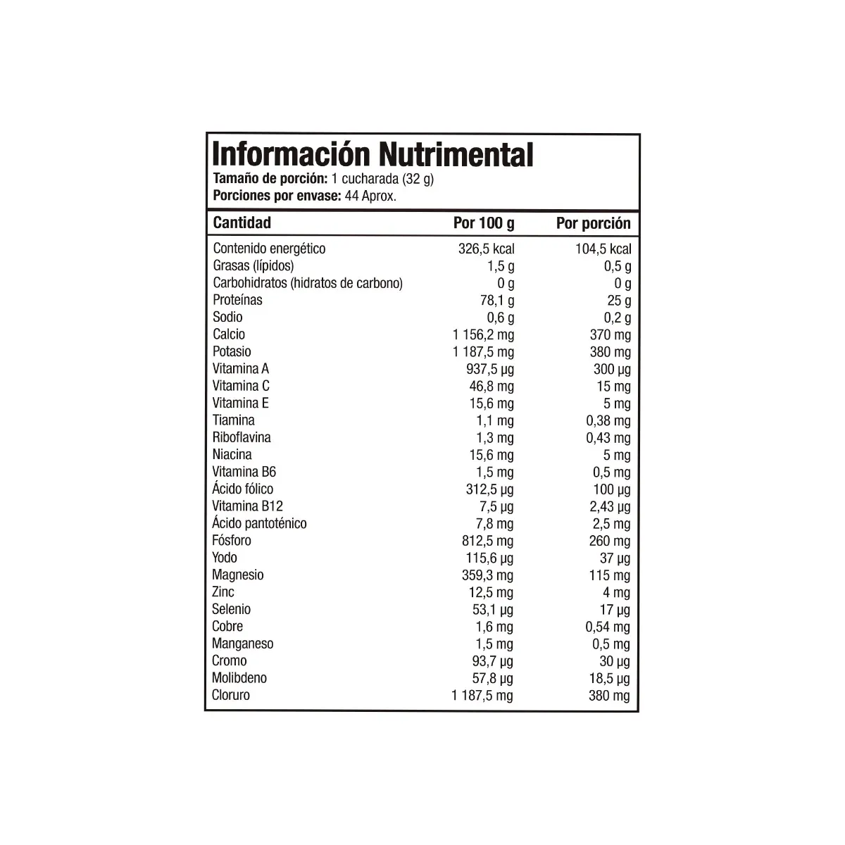 ISOPURE COOKIES ETIQUETA ISOPURE COOKIES ETIQUETA