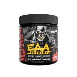 EAA EXTREME 30 SERV MUTANT