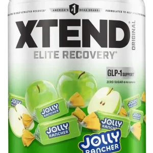 XTEND ELITE RECOVERY 30 SERV